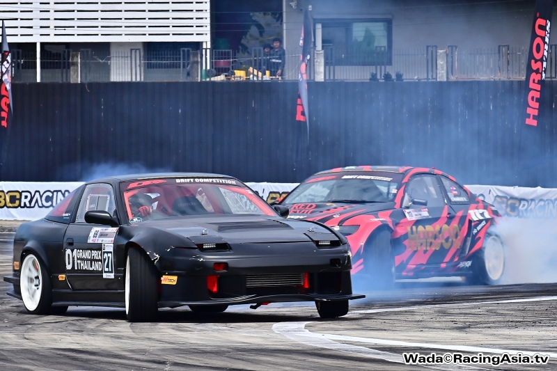 2025..12 Pathumthani DC 2025 final RacingAsia.tv