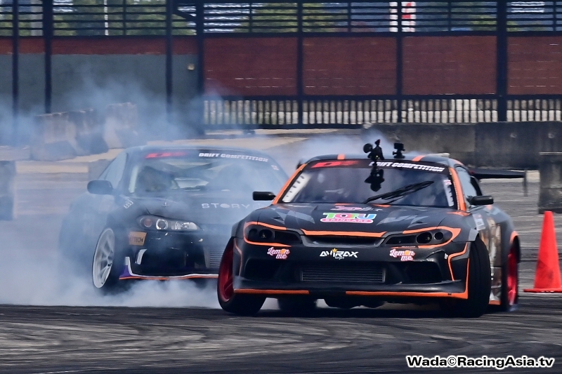 2025..12 Pathumthani DC 2025 final RacingAsia.tv