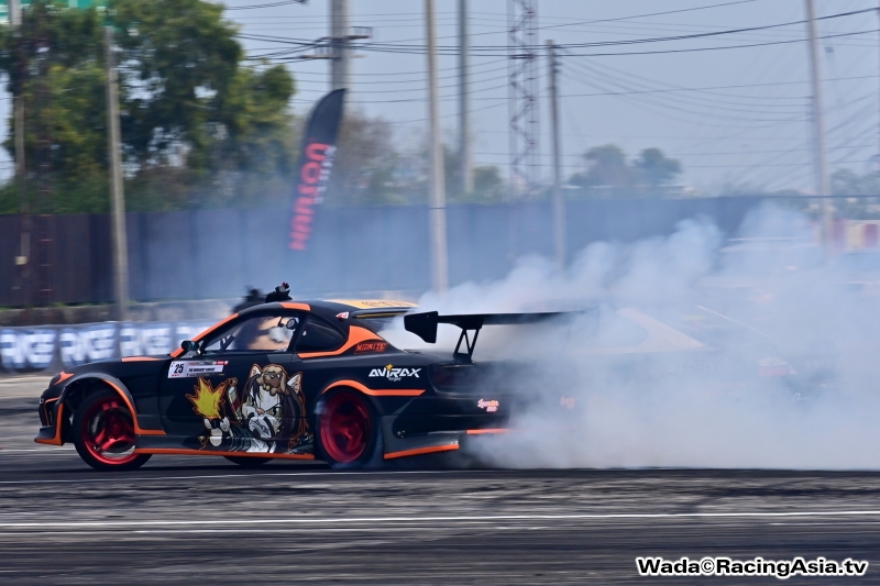 2025..12 Pathumthani DC 2025 final RacingAsia.tv