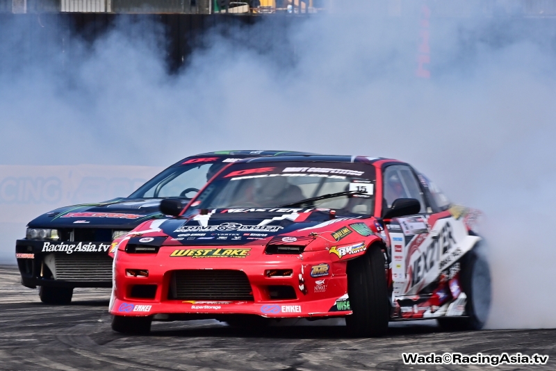 2025..12 Pathumthani DC 2025 final RacingAsia.tv