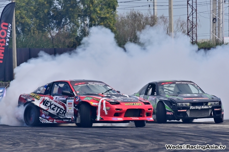 2025..12 Pathumthani DC 2025 final RacingAsia.tv