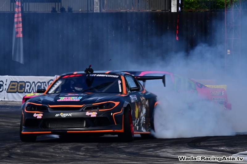 2025..12 Pathumthani DC 2025 final RacingAsia.tv