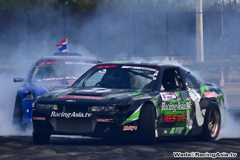 2025..12 Pathumthani DC 2025 final RacingAsia.tv