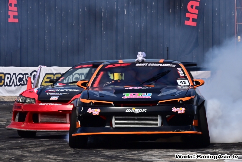 2025..12 Pathumthani DC 2025 final RacingAsia.tv