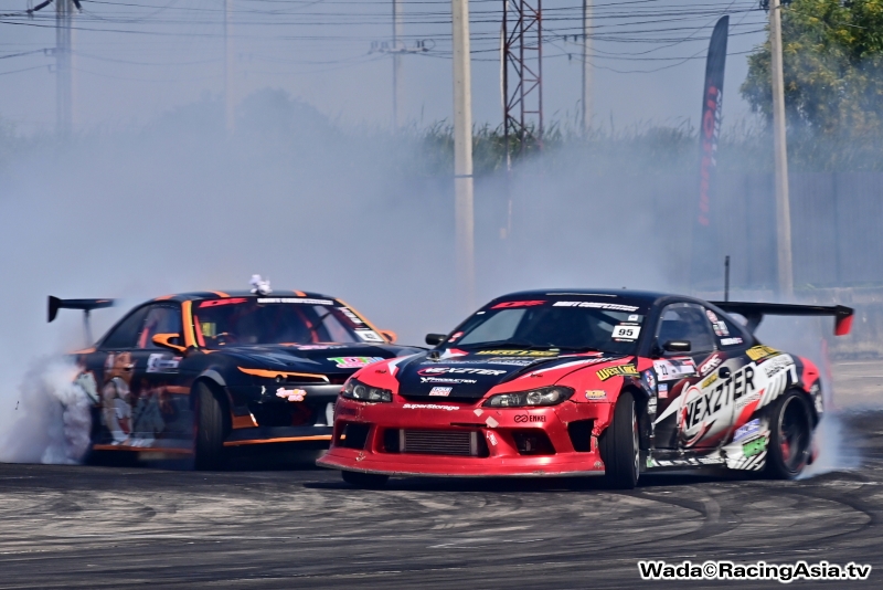 2025..12 Pathumthani DC 2025 final RacingAsia.tv