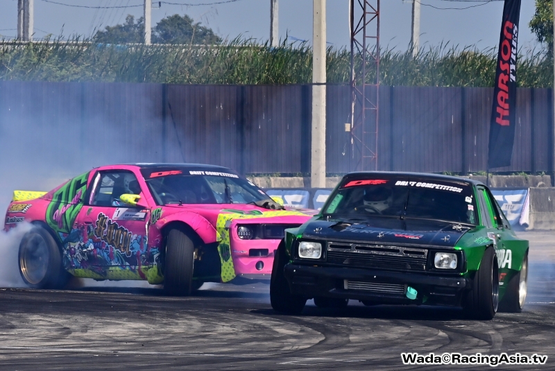 2025..12 Pathumthani DC 2025 final RacingAsia.tv