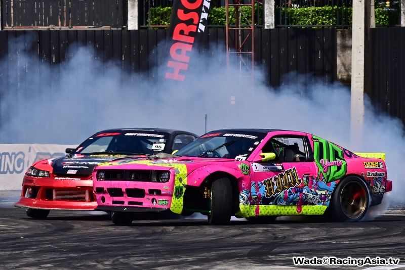 2025..12 Pathumthani DC 2025 final RacingAsia.tv