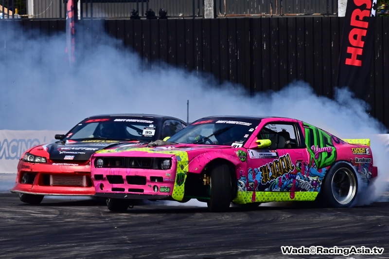 2025..12 Pathumthani DC 2025 final RacingAsia.tv