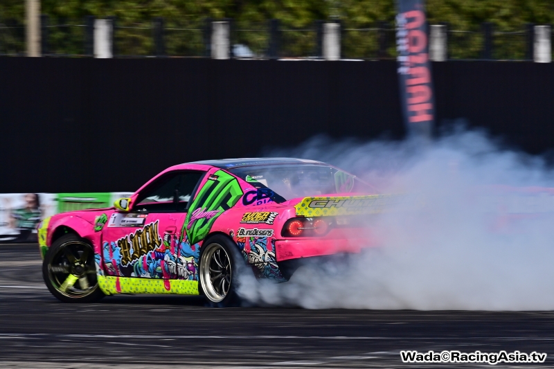 2025..12 Pathumthani DC 2025 final RacingAsia.tv