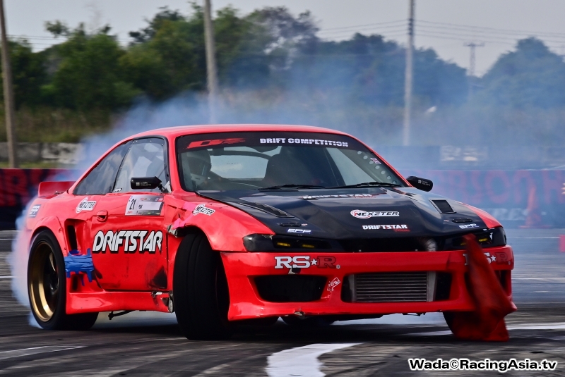 2025..12 Pathumthani DC 2025 final RacingAsia.tv