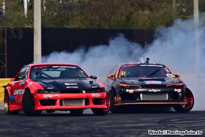 2025..12 Pathumthani DC 2025 final RacingAsia.tv