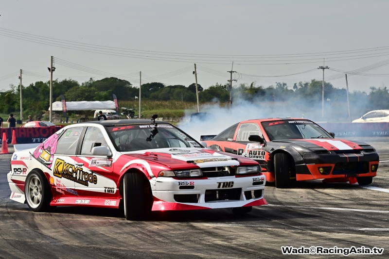2025..12 Pathumthani DC 2025 final RacingAsia.tv