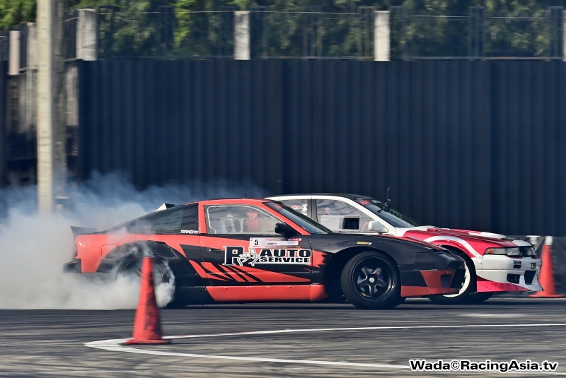 2025..12 Pathumthani DC 2025 final RacingAsia.tv