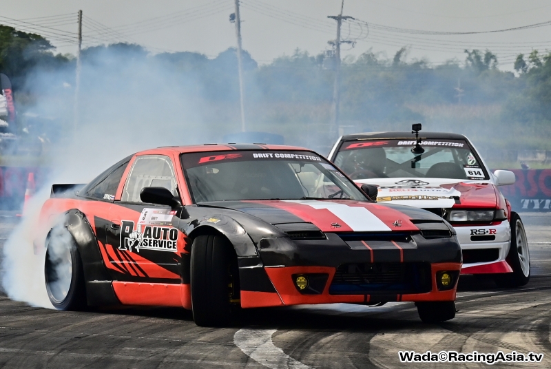 2025..12 Pathumthani DC 2025 final RacingAsia.tv