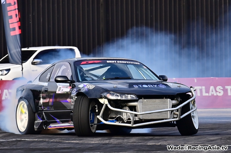 2025..12 Pathumthani DC 2025 final RacingAsia.tv