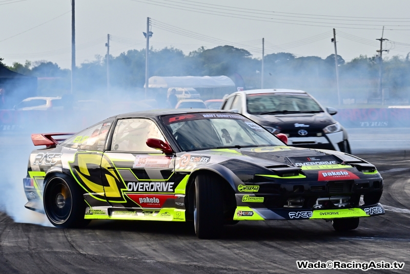 2025..12 Pathumthani DC 2025 final RacingAsia.tv