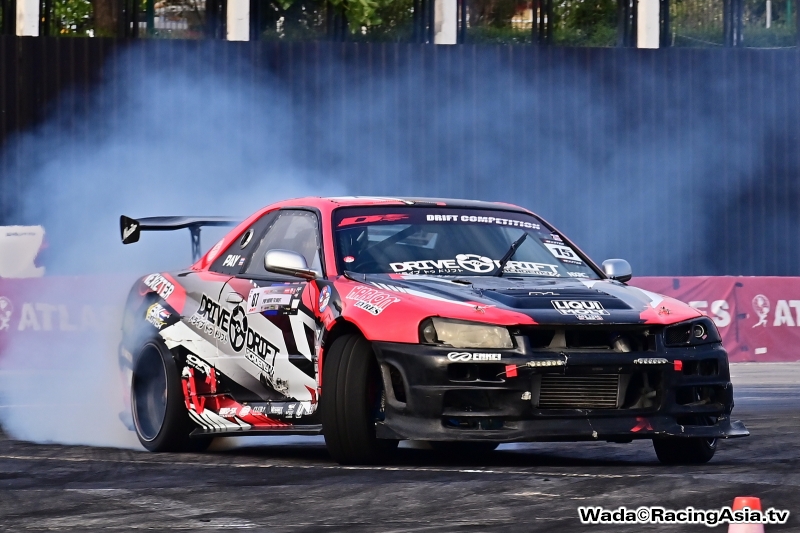 2025..12 Pathumthani DC 2025 final RacingAsia.tv