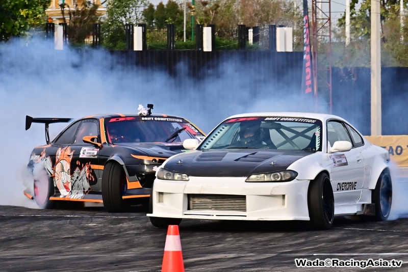 2025..12 Pathumthani DC 2025 final RacingAsia.tv