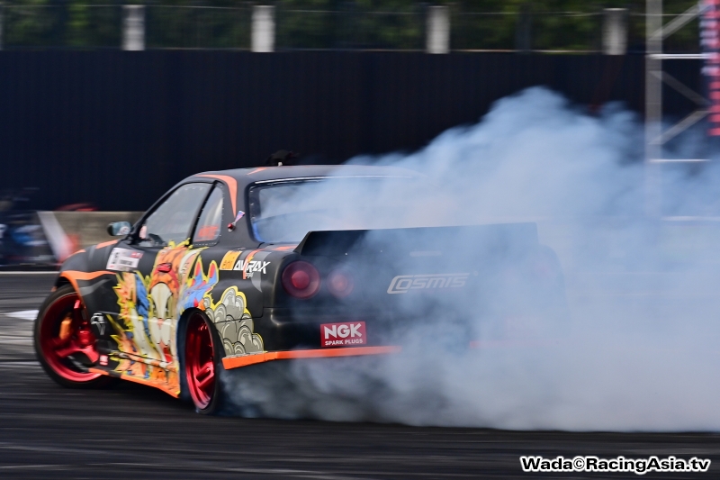 2025..12 Pathumthani DC 2025 final RacingAsia.tv