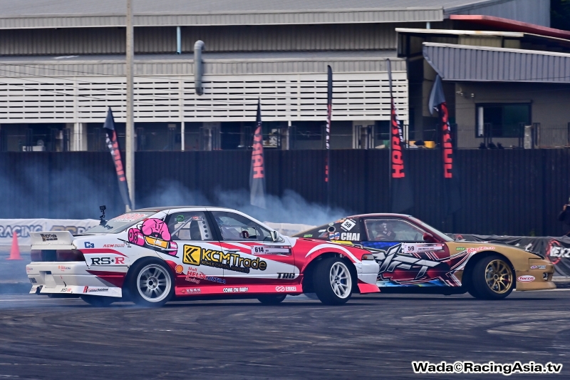 2025..12 Pathumthani DC 2025 final RacingAsia.tv