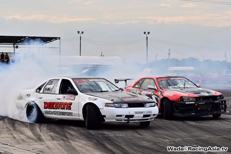 2025..12 Pathumthani DC 2025 final RacingAsia.tv