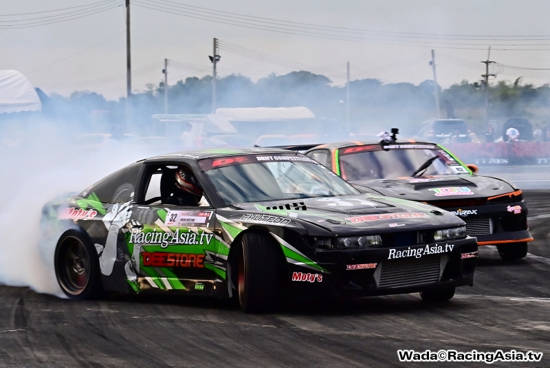 2025..12 Pathumthani DC 2025 final RacingAsia.tv