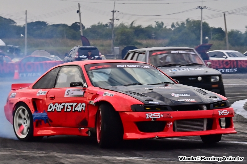 2025..12 Pathumthani DC 2025 final RacingAsia.tv