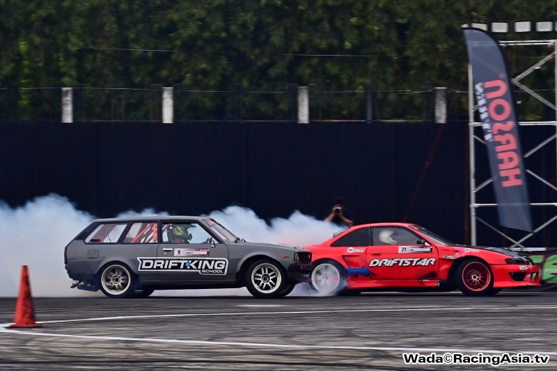 2025..12 Pathumthani DC 2025 final RacingAsia.tv