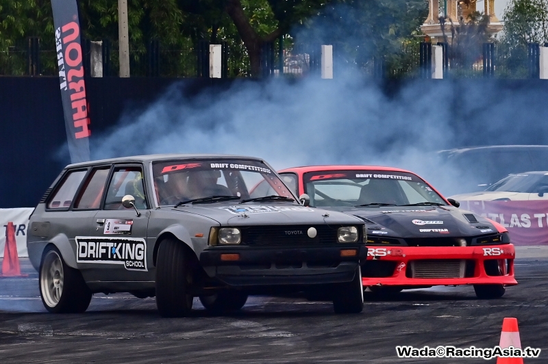 2025..12 Pathumthani DC 2025 final RacingAsia.tv