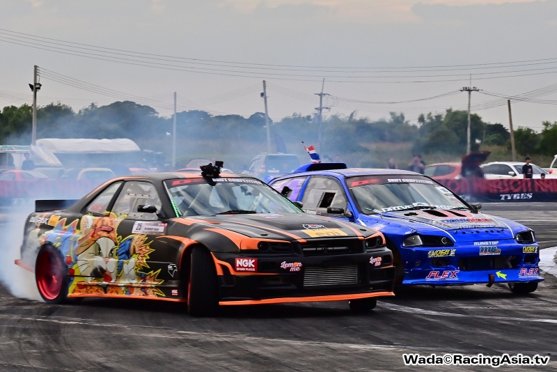 2025..12 Pathumthani DC 2025 final RacingAsia.tv