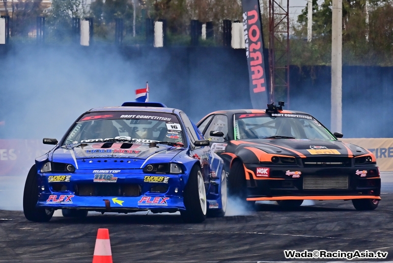 2025..12 Pathumthani DC 2025 final RacingAsia.tv