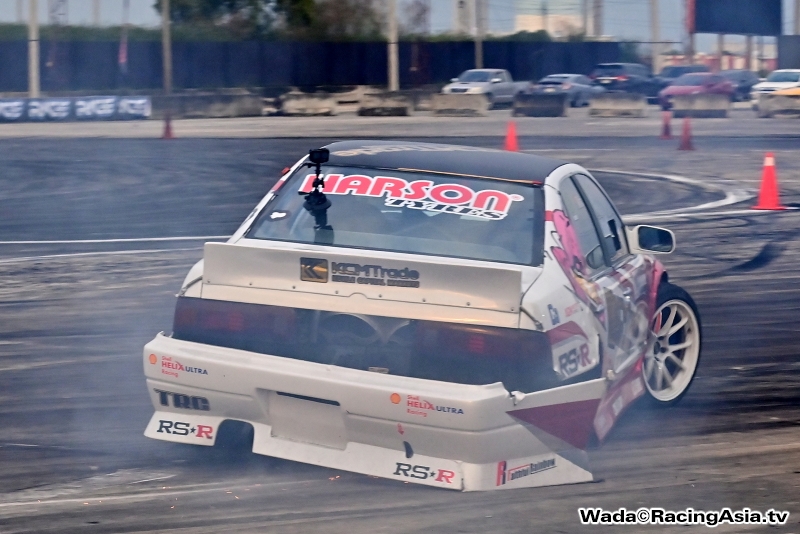 2025..12 Pathumthani DC 2025 final RacingAsia.tv