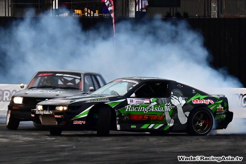 2025..12 Pathumthani DC 2025 final RacingAsia.tv