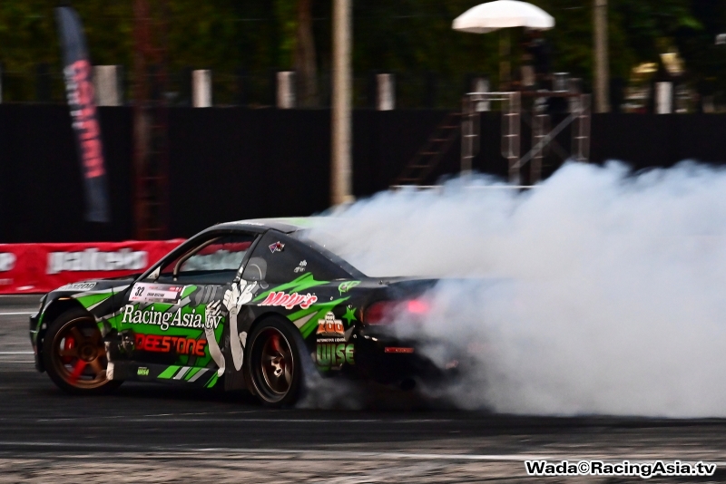 2025..12 Pathumthani DC 2025 final RacingAsia.tv