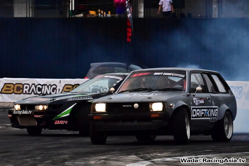 2025..12 Pathumthani DC 2025 final RacingAsia.tv