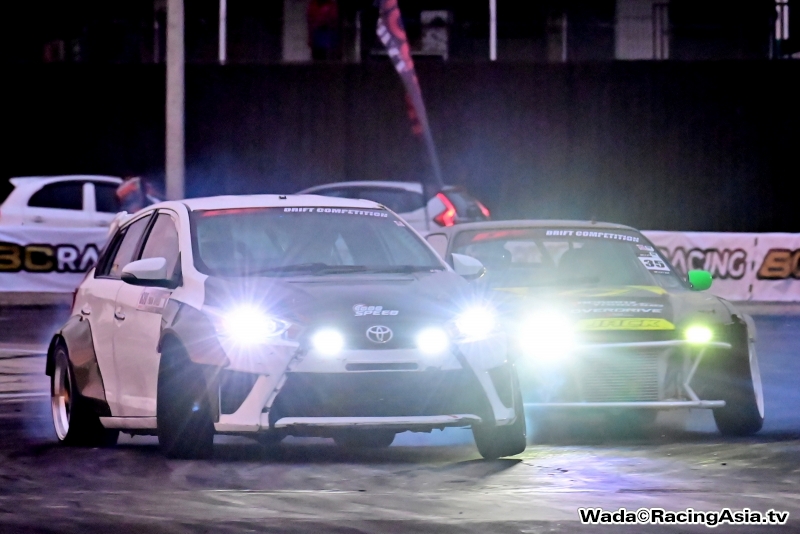 2025..12 Pathumthani DC 2025 final RacingAsia.tv