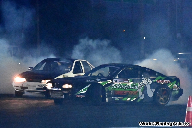 2025..12 Pathumthani DC 2025 final RacingAsia.tv