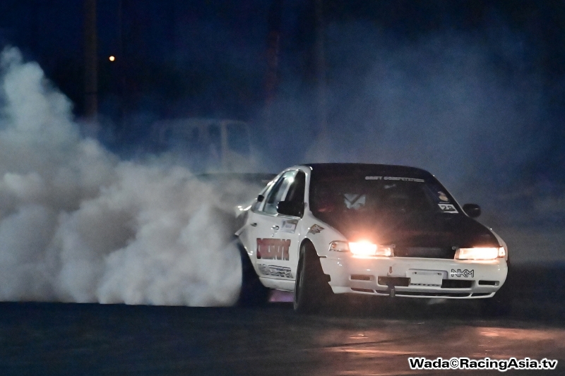 2025..12 Pathumthani DC 2025 final RacingAsia.tv