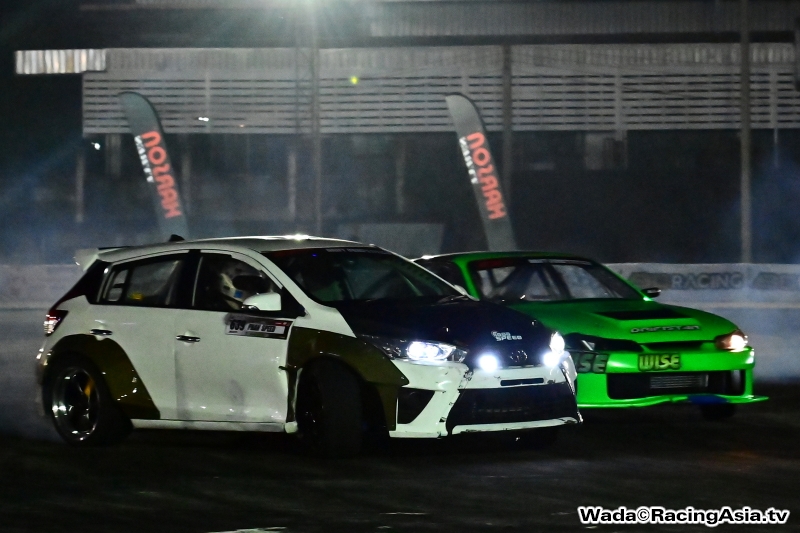 2025..12 Pathumthani DC 2025 final RacingAsia.tv