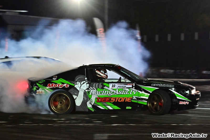 2025..12 Pathumthani DC 2025 final RacingAsia.tv