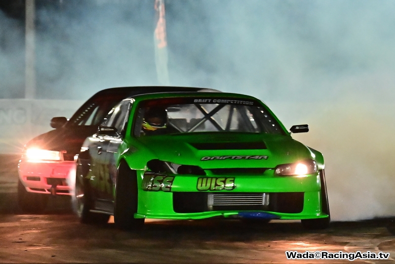 2025..12 Pathumthani DC 2025 final RacingAsia.tv