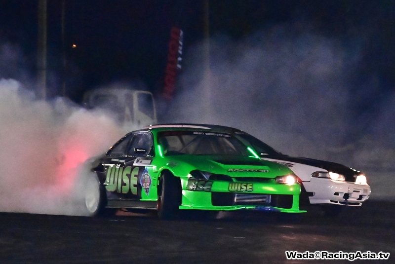 2025..12 Pathumthani DC 2025 final RacingAsia.tv