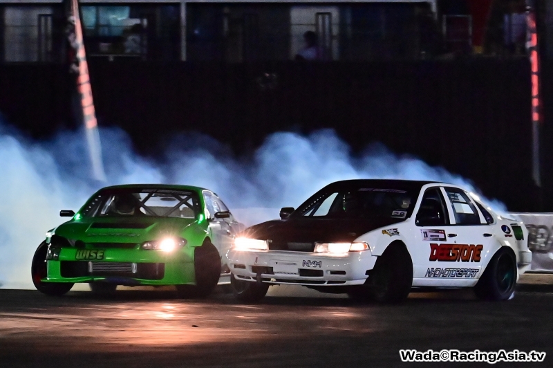 2025..12 Pathumthani DC 2025 final RacingAsia.tv