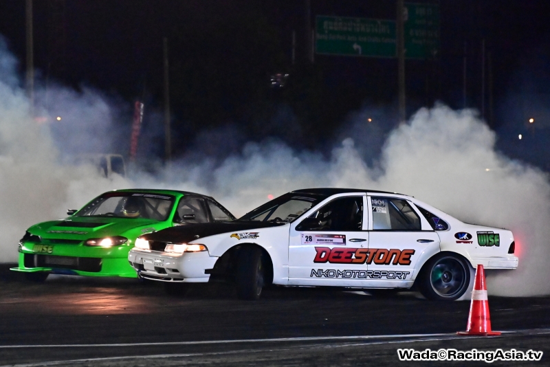 2025..12 Pathumthani DC 2025 final RacingAsia.tv