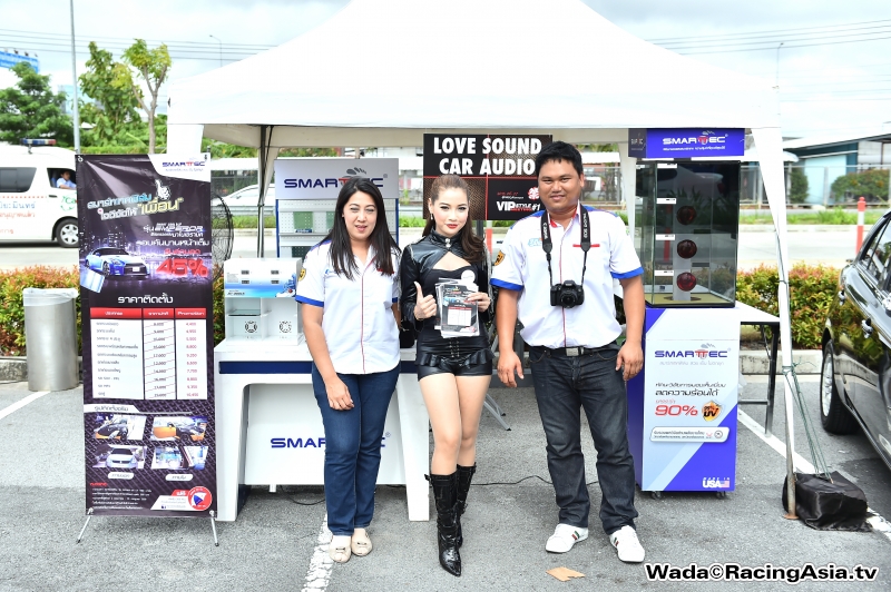 2015.06 BKK VIPSTYLE Meeting #1 RacingAsia.tv