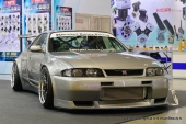 2024.04 TPE AMPA 2024 GT-R R33 Apr. 2024